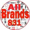 allbrands831